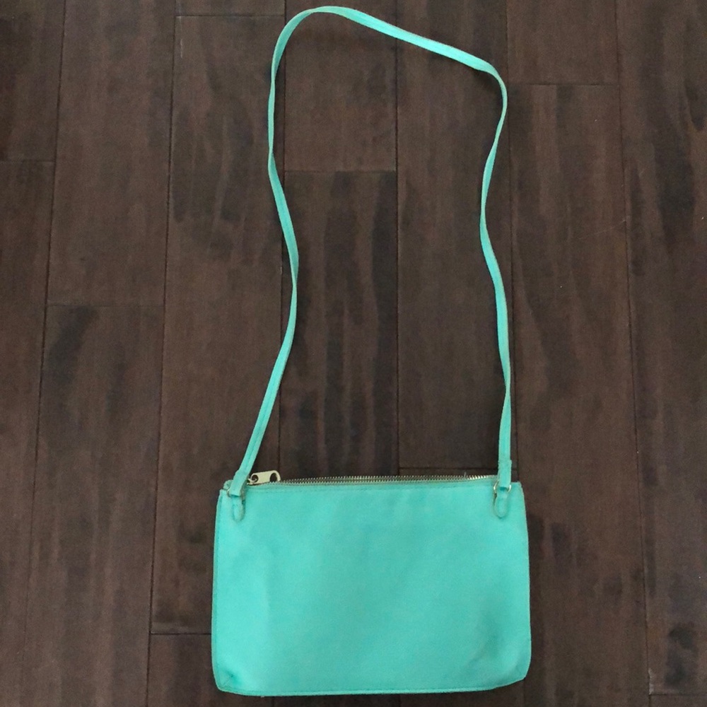 H&M purse